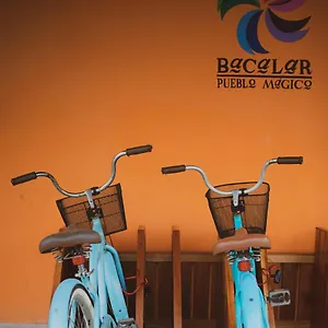 Magico Hotel