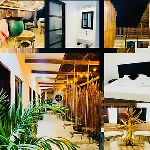 Soi Hotel