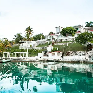 Laguna Hotel